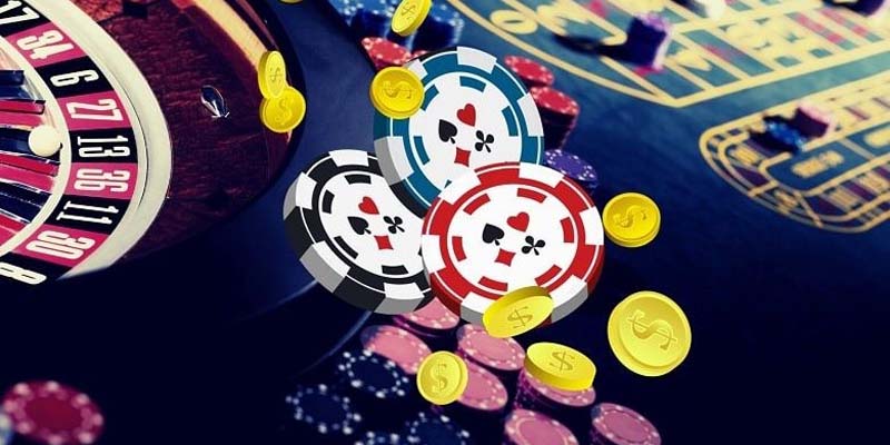 68 Game Bài - Bỏ Túi Mẹo Cược , Rinh Thưởng Lớn Tại Ww88 4 Linh hoạt các chiến thuật cược hợp lý