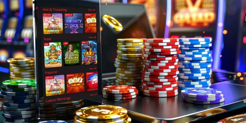 68 Game Bài - Bỏ Túi Mẹo Cược , Rinh Thưởng Lớn Tại Ww88 2 Mẹo cược thông minh tại 68 game bài