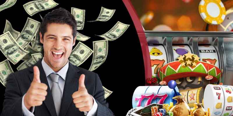 68 Game Bài - Bỏ Túi Mẹo Cược , Rinh Thưởng Lớn Tại Ww88 3 Tối ưu hóa cược dựa trên ưu đãi nhà cái