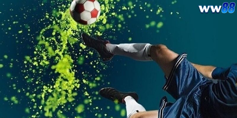 Bí Quyết Bắt Kèo Thơm Giúp Cược Thủ Nâng Cao Tỷ Lệ Thắng 4 Tham khảo nguồn soi kèo chất lượng