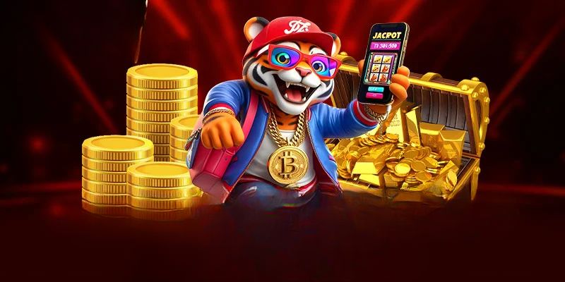 Thể Thao WW88 Không Gian Cá Cược Hiện Đại Nhất Châu Á 2 Khuyến mãi ww88 độc quyền tại sảnh nổ hũ và bắn cá