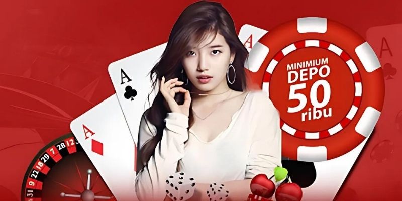 Thể Thao WW88 Không Gian Cá Cược Hiện Đại Nhất Châu Á 3 Khuyến mãi game bài đặc biệt