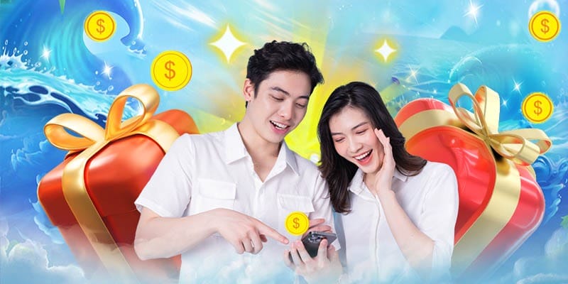 Casino WW88 Sòng Bạc Giải Trí Săn Thưởng Hấp Dẫn Nhất 2025 4 Sảnh cược trả thưởng xanh chín