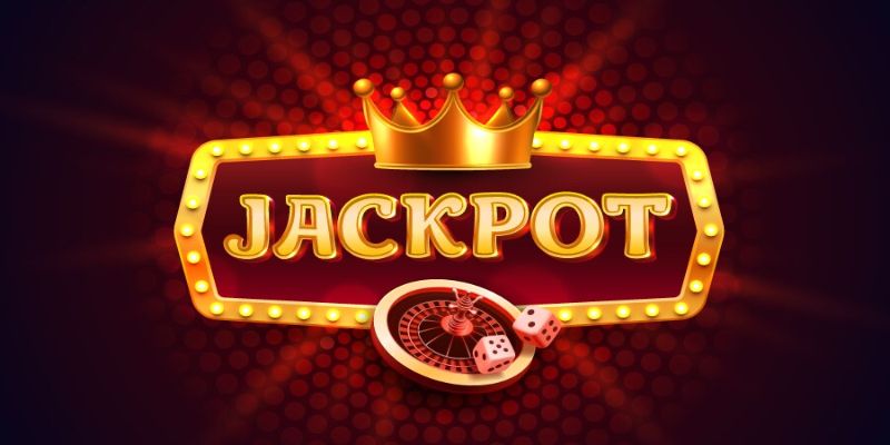 Tổng Hợp Mẹo Chơi Nổ Hũ WW88 Săn Jackpot Đổi Đời Từ A-Z 2 Điểm hấp dẫn về sảnh game nổ hũ WW88